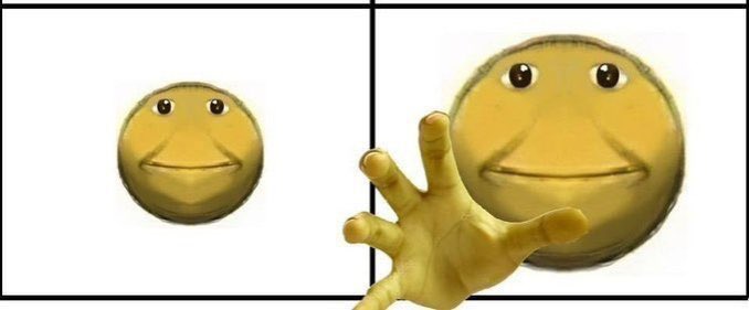 💜봄슬💛 tweet media