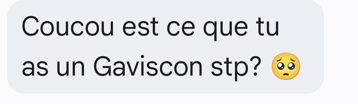 MéméPénible tweet media