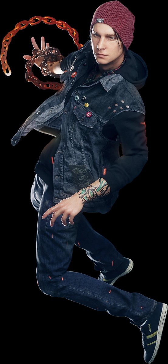 0Verlord tweet media