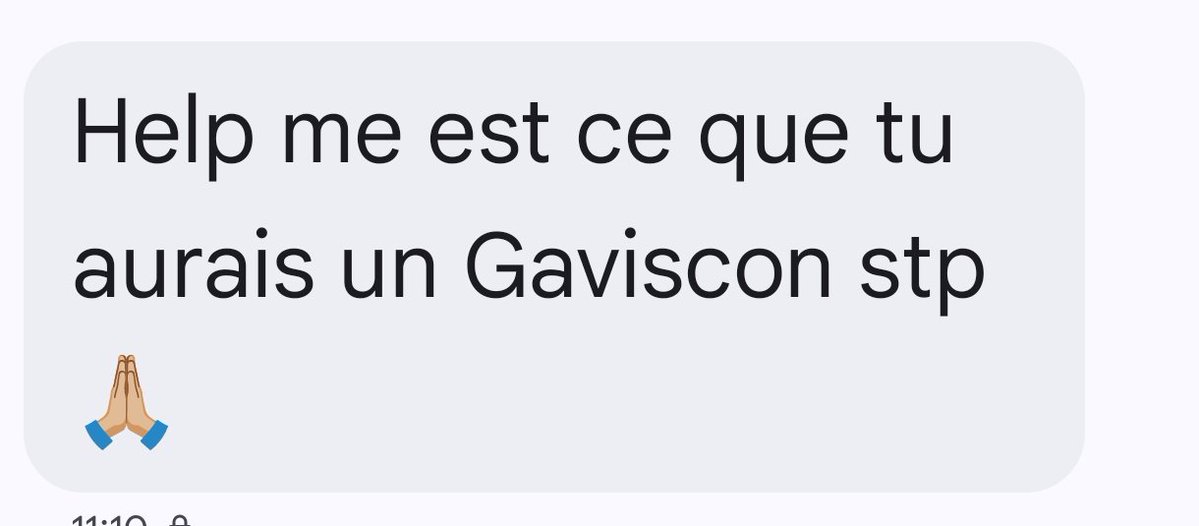 MéméPénible tweet media