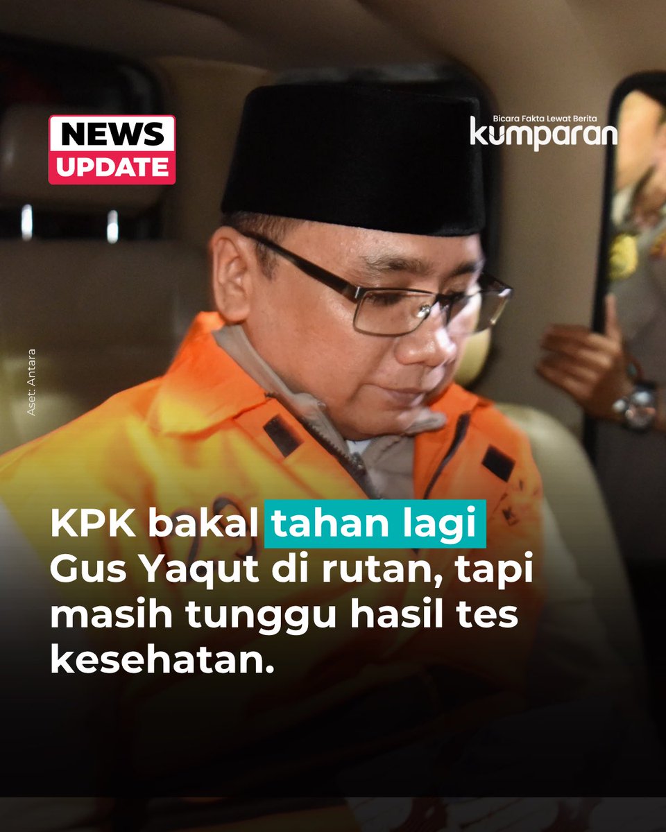 kumparan tweet media