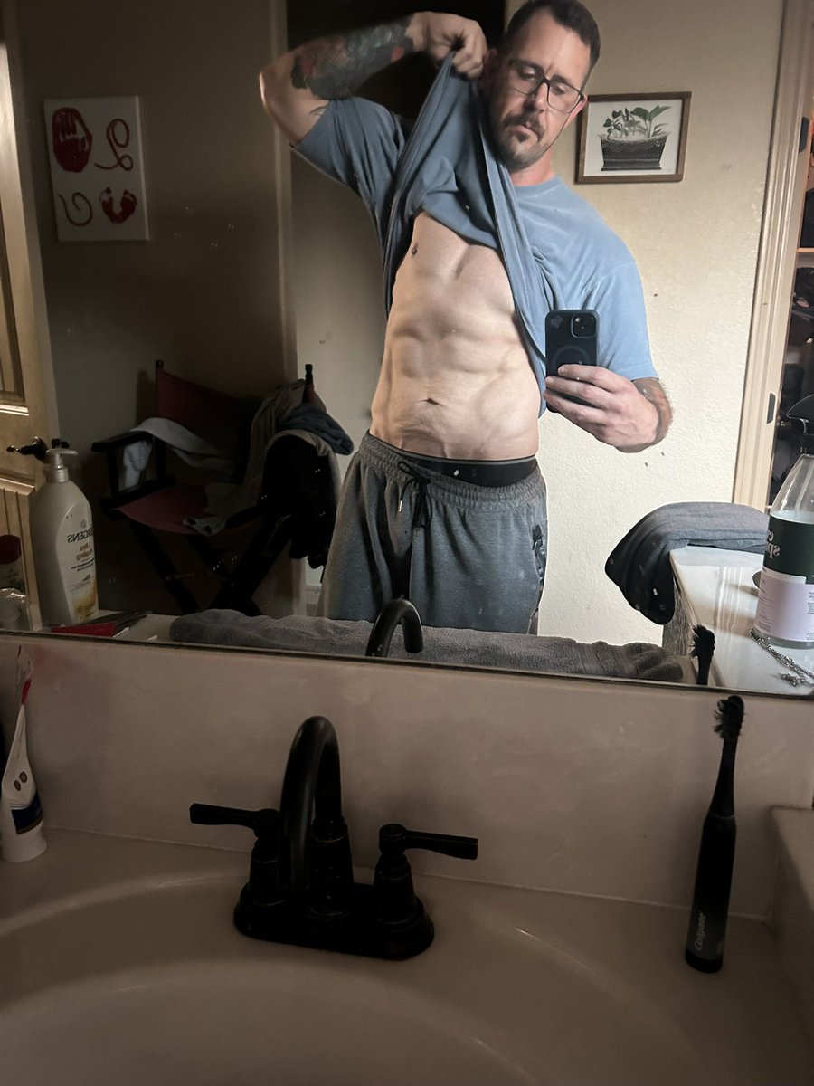 Trevor Leif tweet media