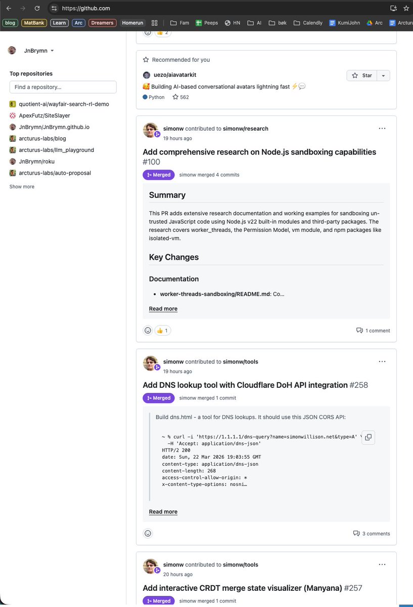 John Berryman tweet media