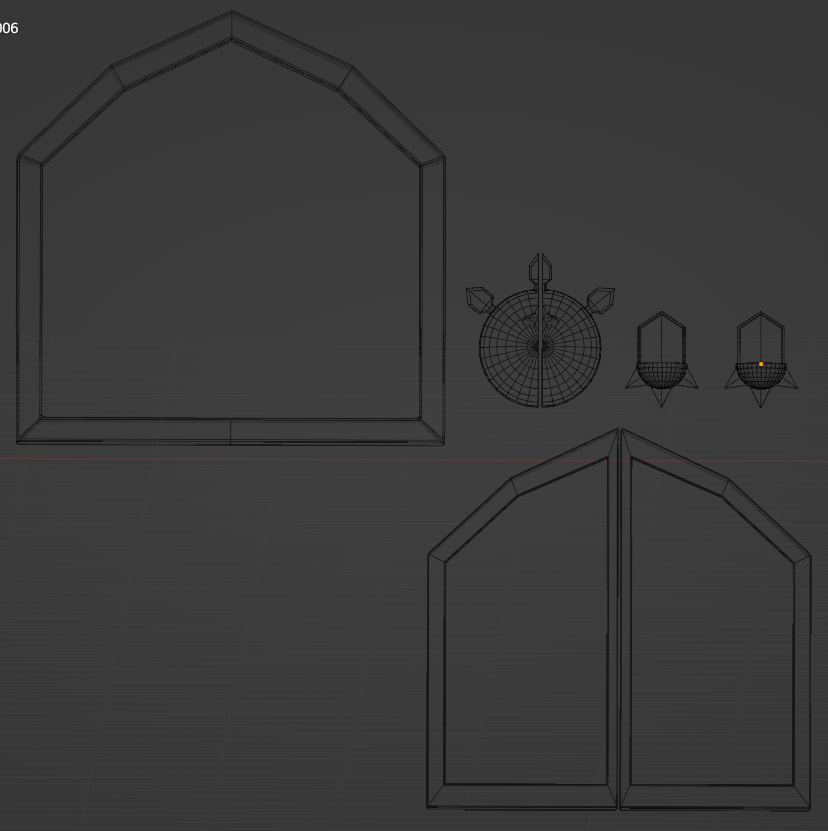 ΞxστɪᴄTranᴄe tweet media