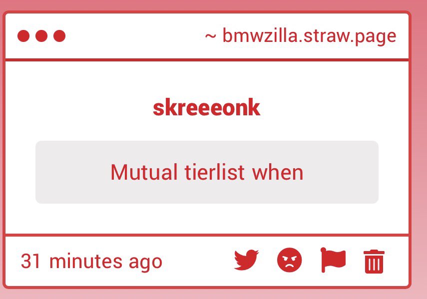 bmw ²¹² tweet media