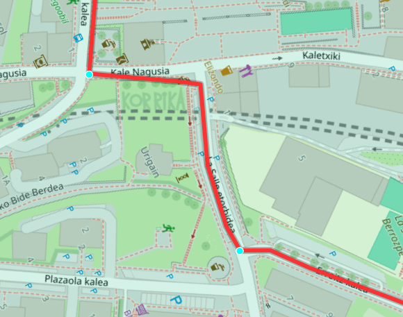 𝑀𝑒𝑡𝑒𝑜𝐴𝑛𝑑𝑜𝑎𝑖𝑛 (𝐼𝑚𝑎𝑛𝑜𝑙.𝐹) tweet media