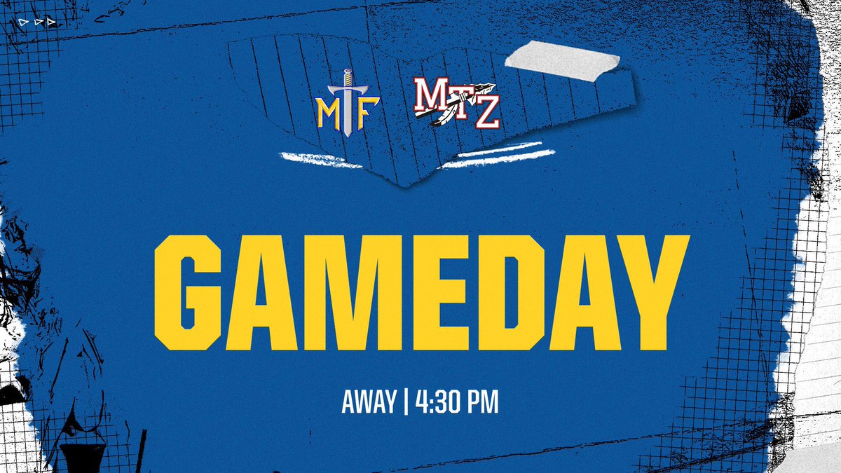 MTF Baseball tweet media