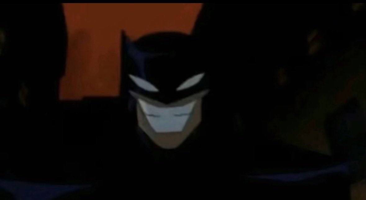 𝕬𝖑𝖊𝖝 𝖄𝖔𝖚𝖓𝖌 tweet media