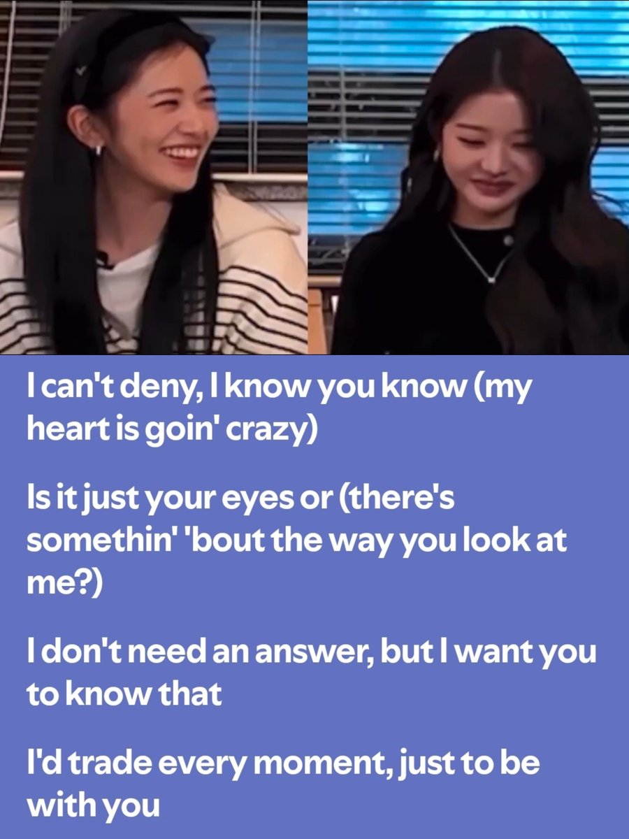 Kai/カイ tweet media