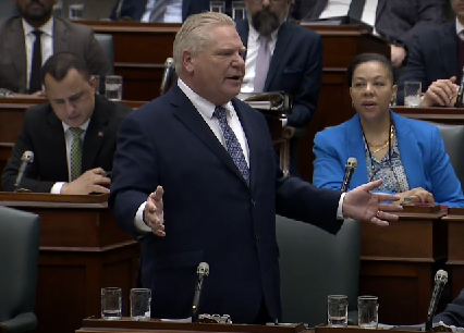 TDot Resident tweet media