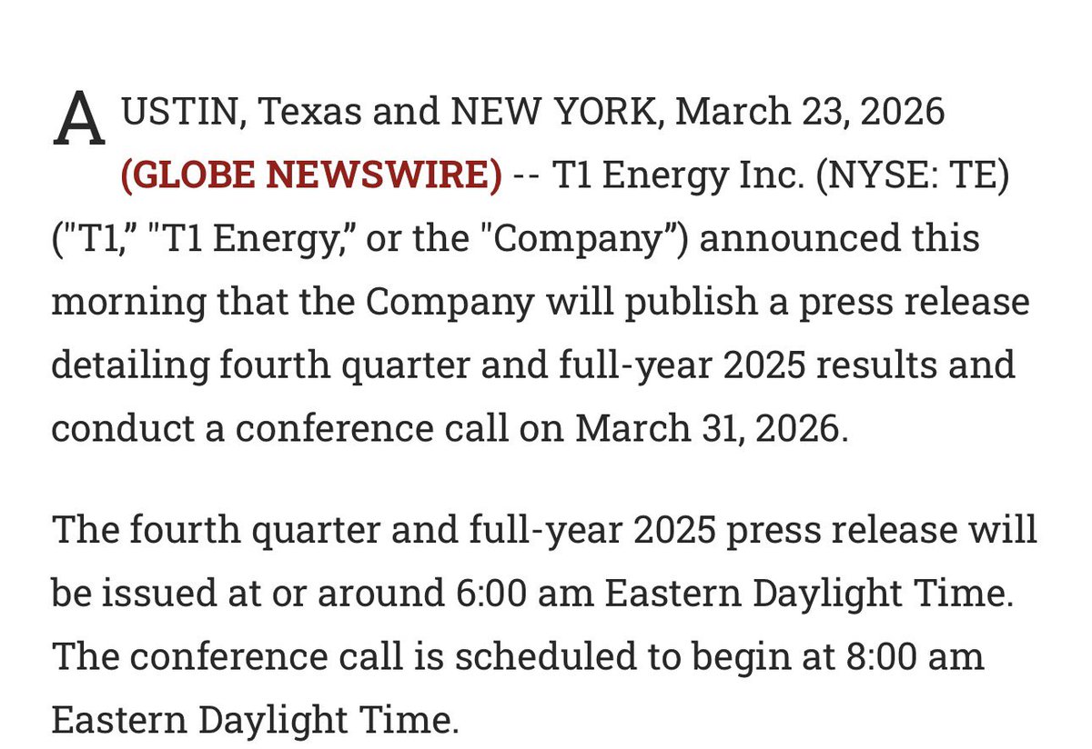 fallingknife tweet media