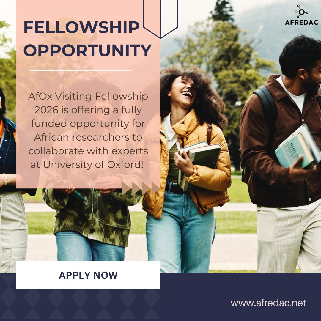 AfredacUbuntu tweet media