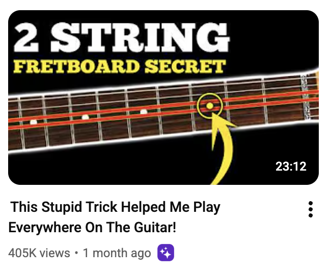 Jake Thomas tweet media