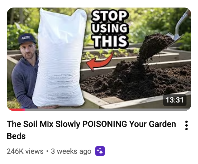 Jake Thomas tweet media