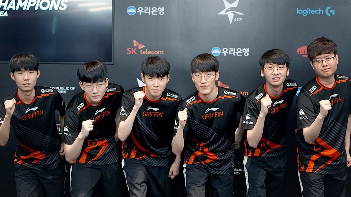 Saulo sena tweet media