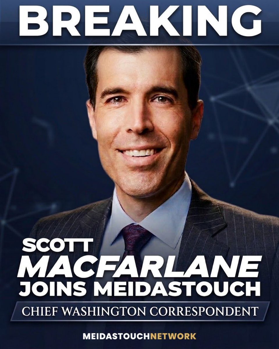 Lucas Sanders 👊🏽🔥🇺🇸 tweet media