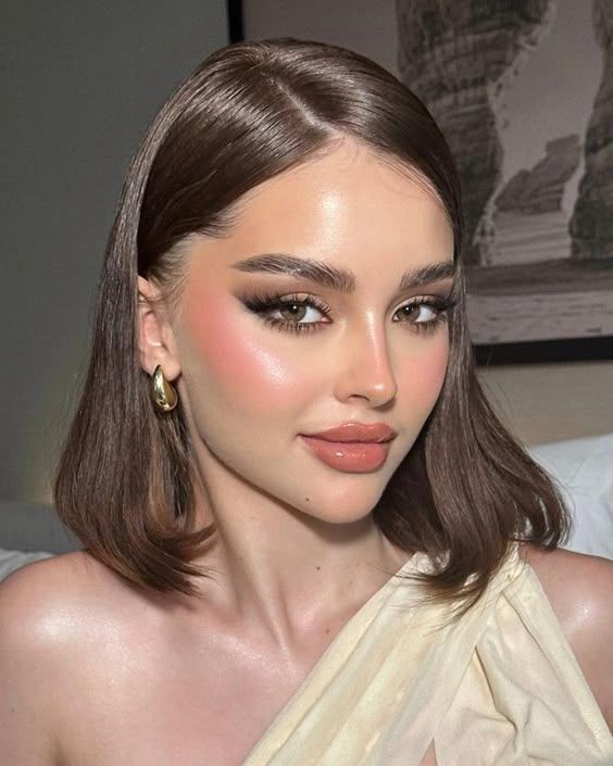 نية اليوم tweet media