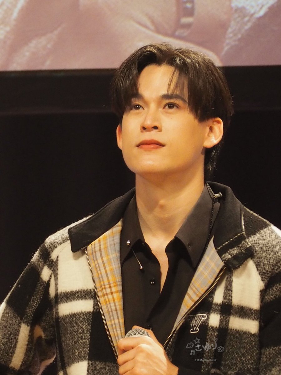 さゆりซายูริ tweet media