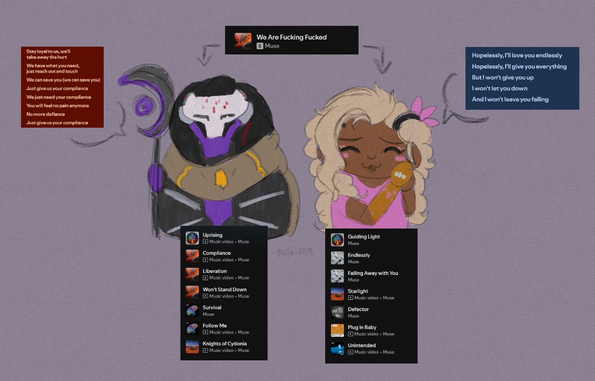 .𖥔 orion! • ramweaver ceo 👾🪷 𖥔. tweet media