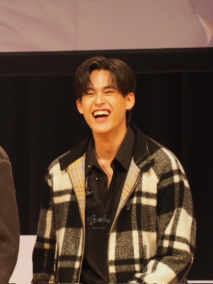 さゆりซายูริ tweet media