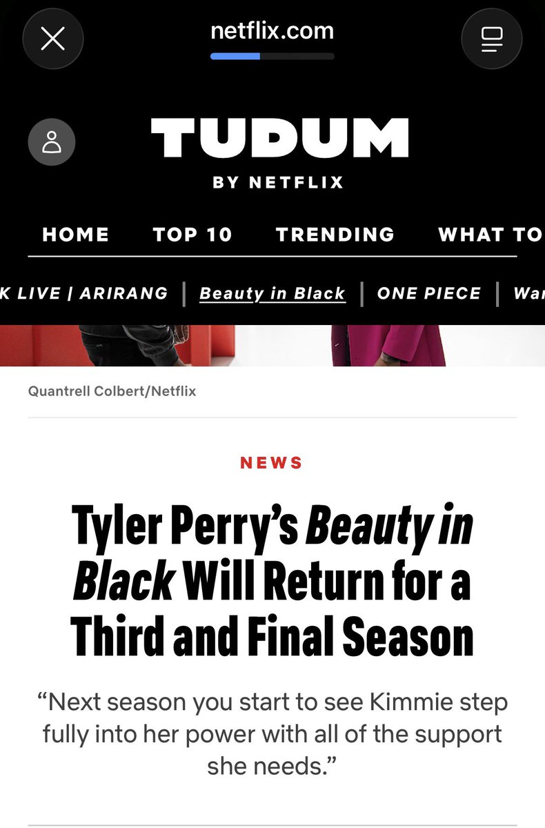 Cindy Lou tweet media