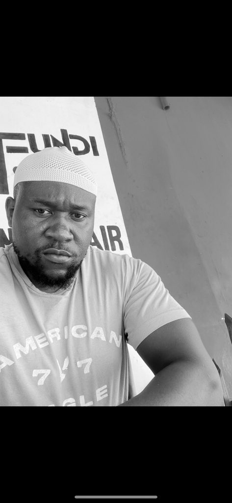 🇹🇷GianT tweet media