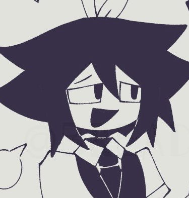 Abbie Malum tweet media