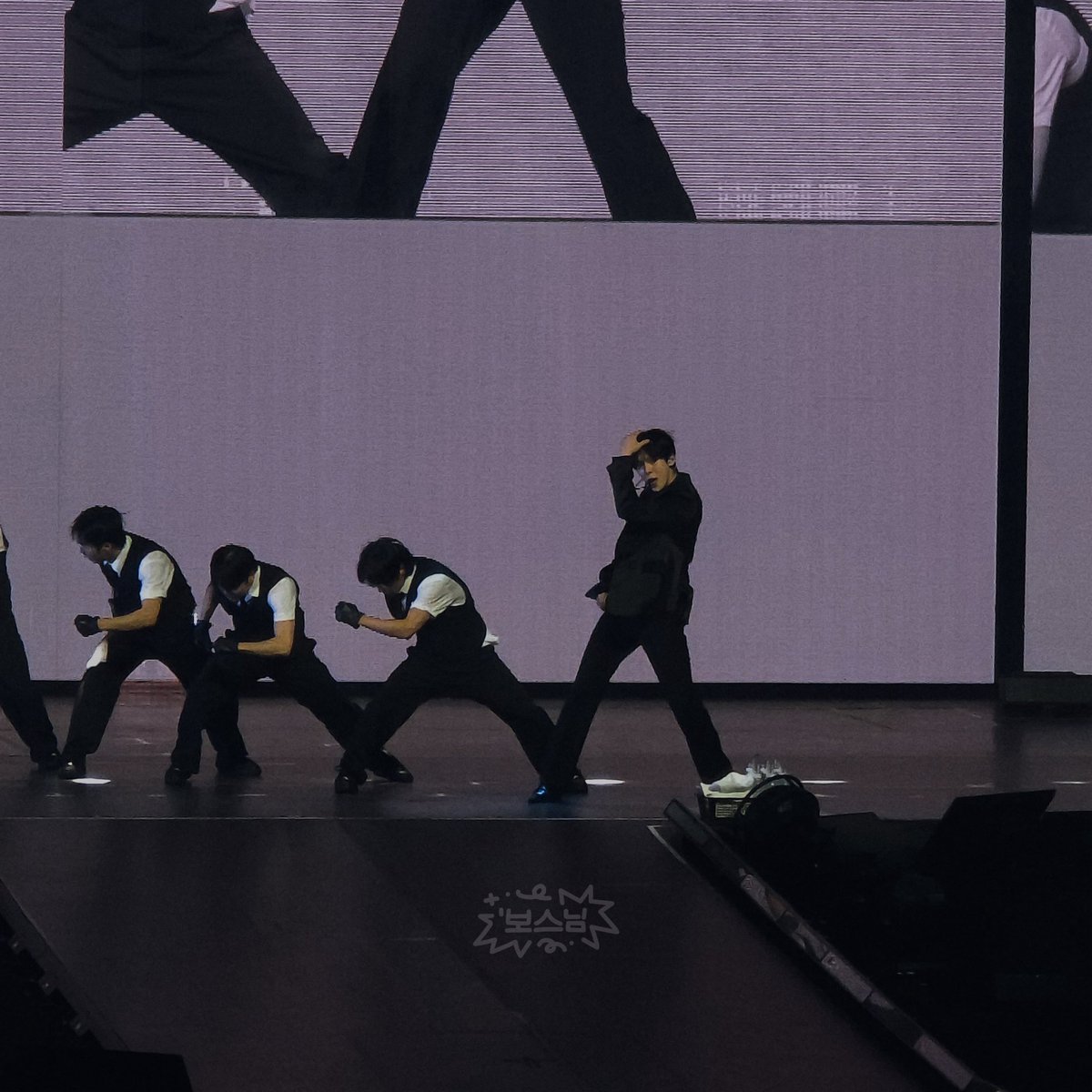 `보스님 — cms tweet media