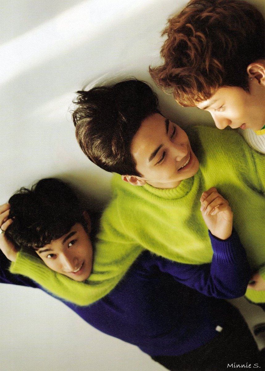 silver 🪩 tweet media