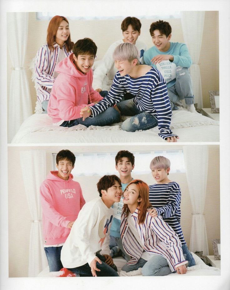 silver 🪩 tweet media