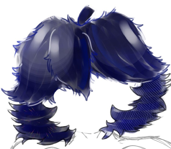 𖤓⃝⃤⃞⃟ PY⛈⃝⃤⃞⃟☯𓆚 tweet media