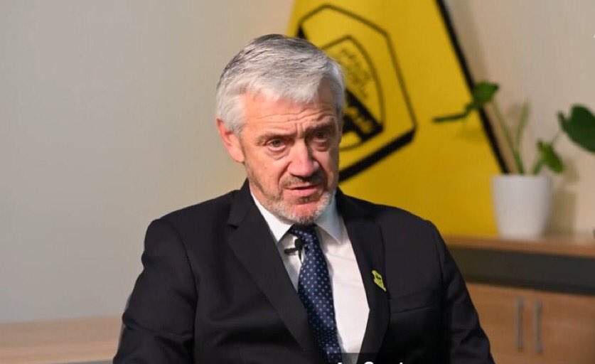 ITTI BOOM - اتي بــوم tweet media