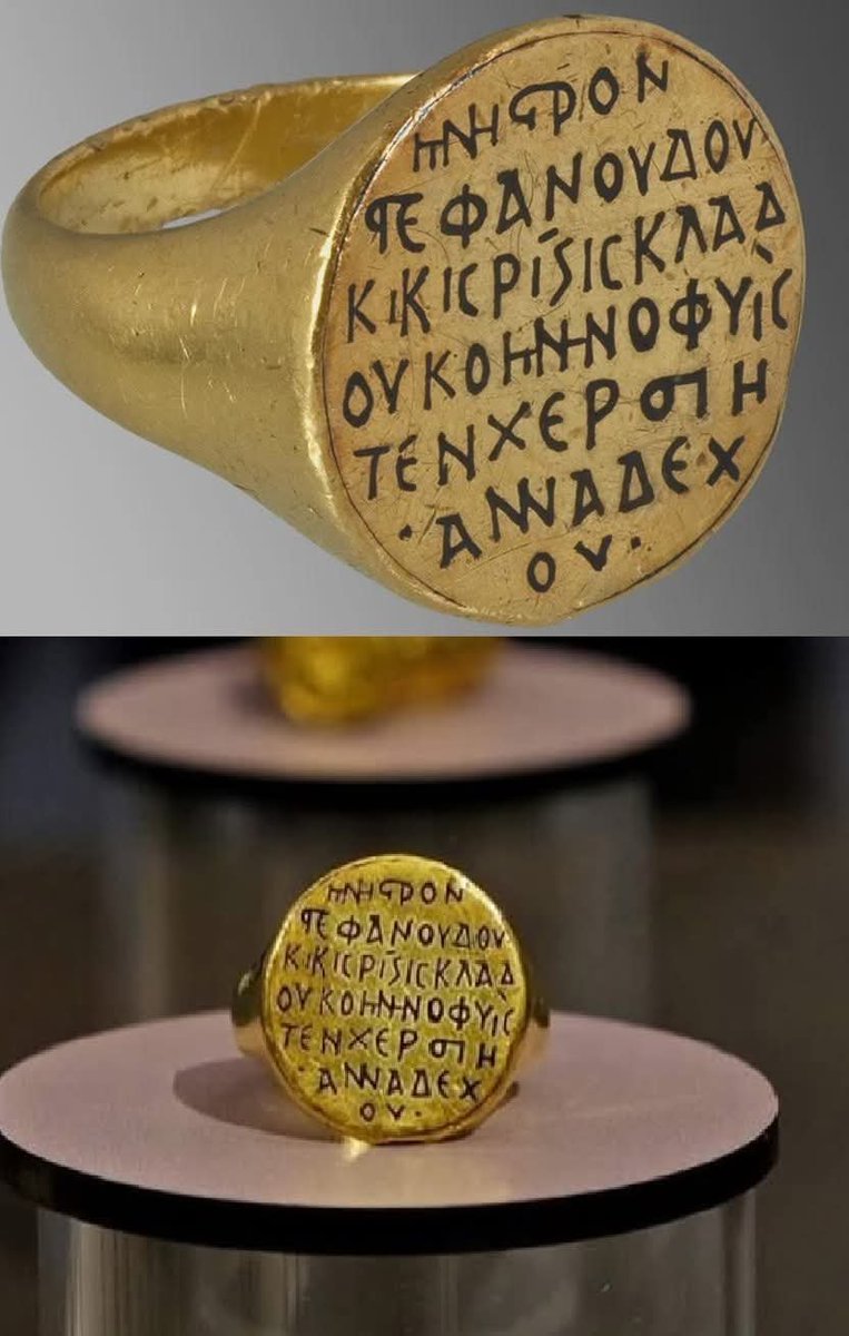 HerodotusWave tweet media