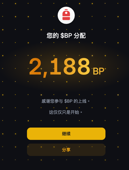 bitbigcat.eth tweet media