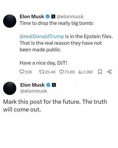 James 𝙰𝚗𝚘𝚗 Avesta 🔥 tweet media