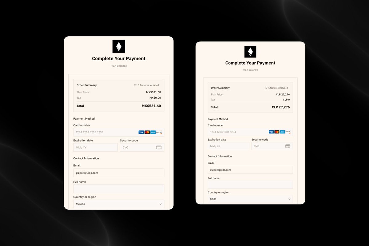Guido Irigoyen tweet media