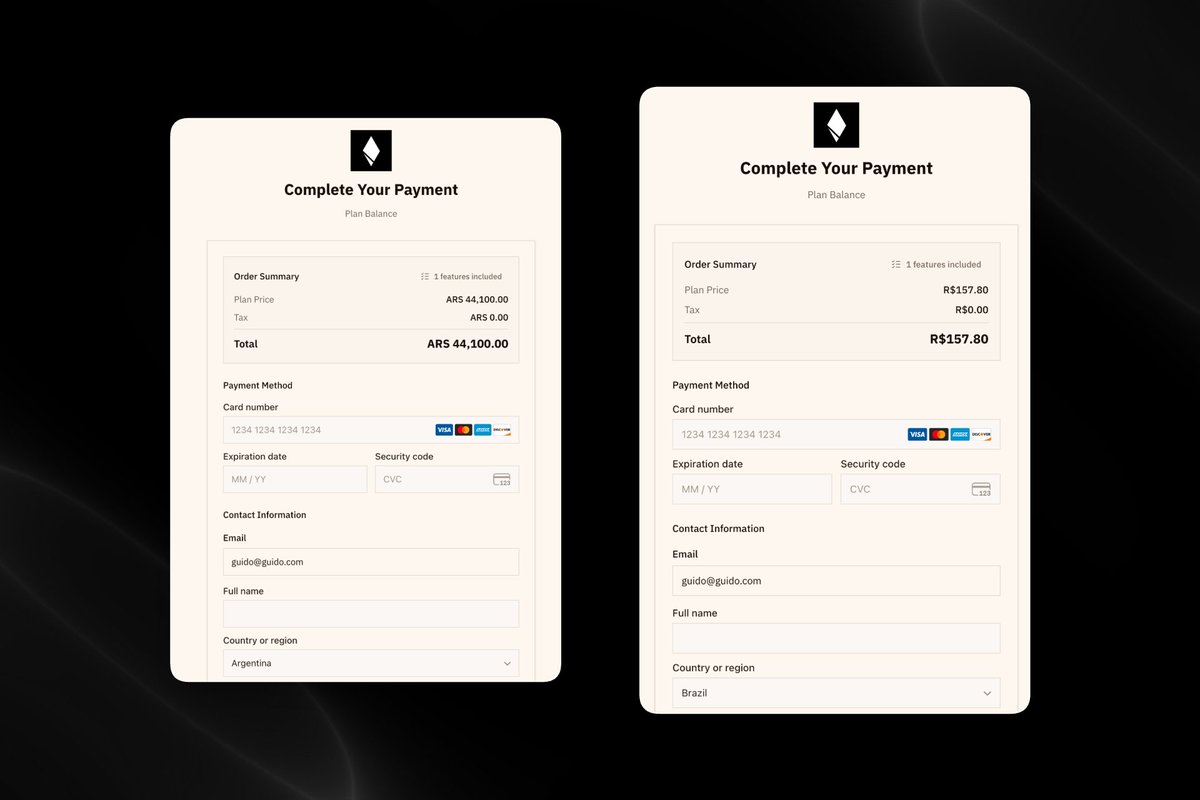 Guido Irigoyen tweet media