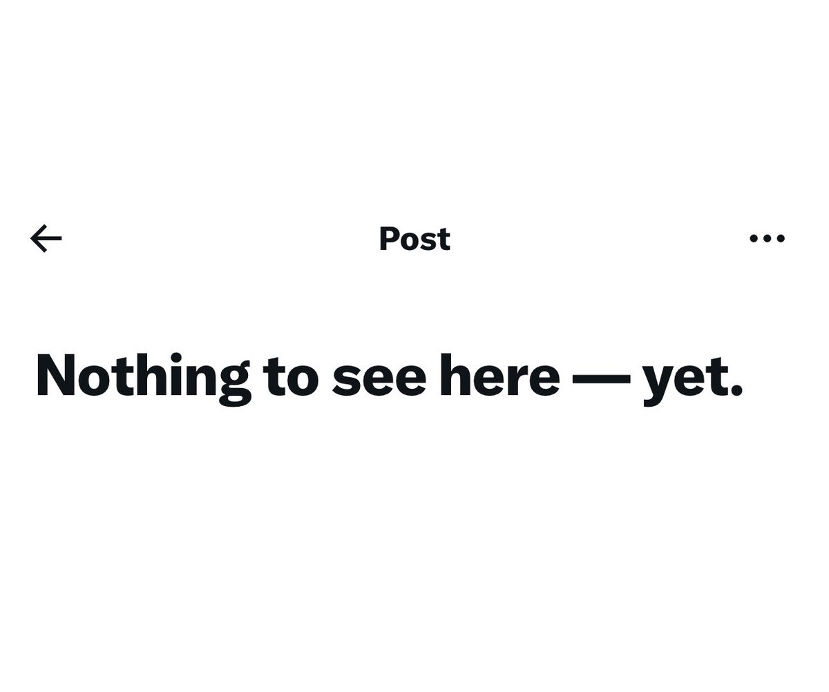 PatriotTakes 🇺🇸 tweet media