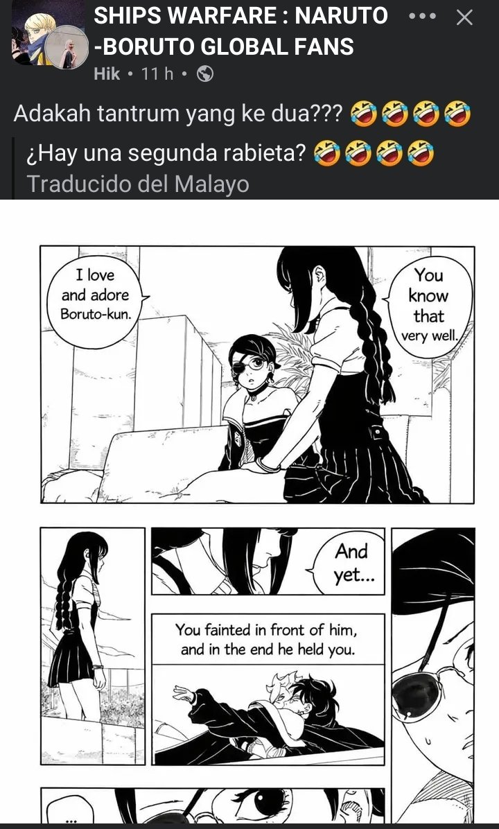 @inkssjo🎨 tweet media