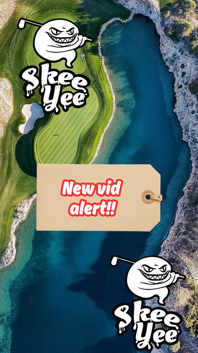 Tdp3Thai's tweet photo. Scoring Practice continues!!
Hole 1 Finish: Tomorrow 
Hole 2 Start: Friday https://t.co/DanZ0ttZM2