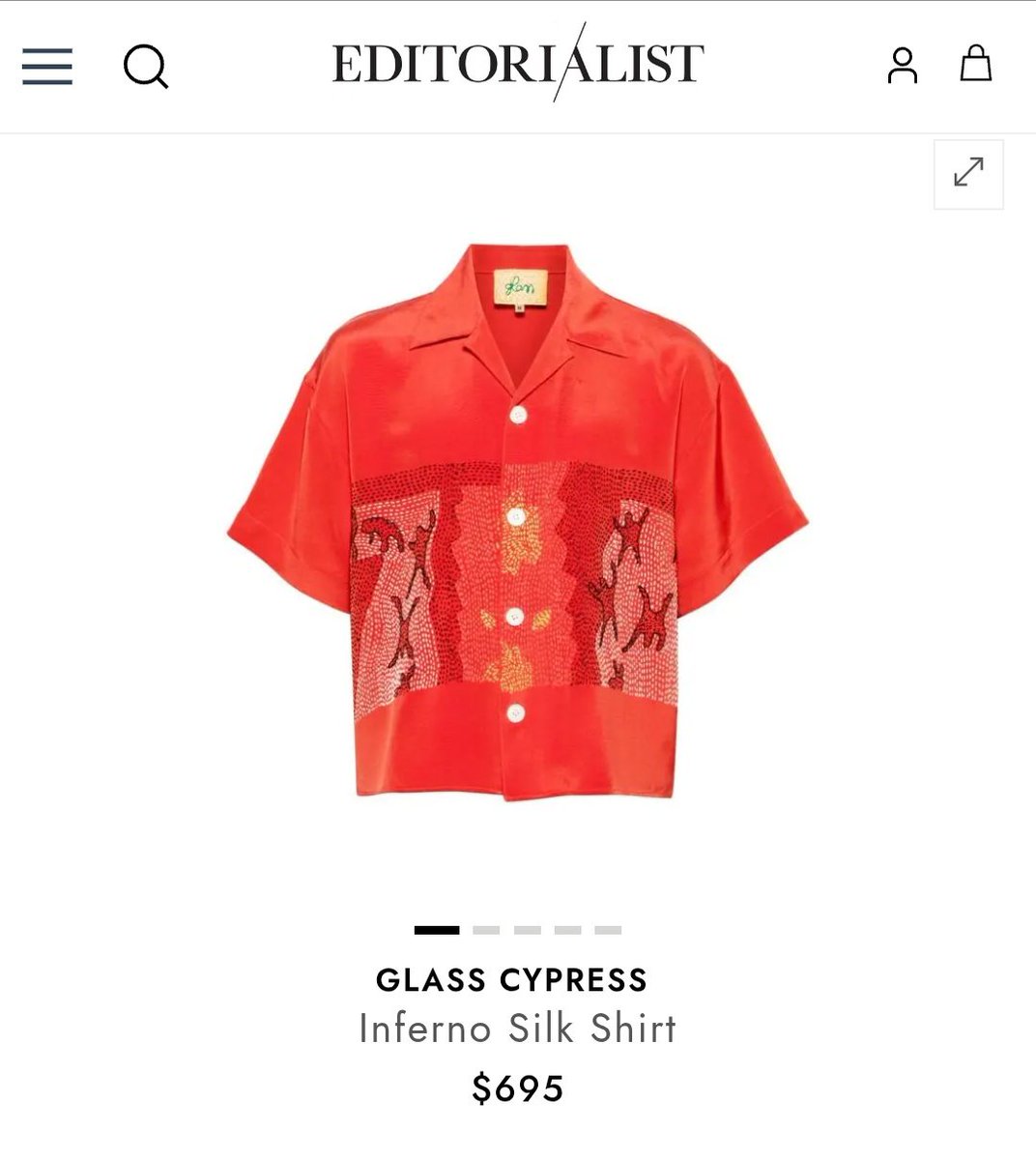 NEXus Neon (AndroidVT) ☦️🤖🩸(Temp. Hiatus) tweet media