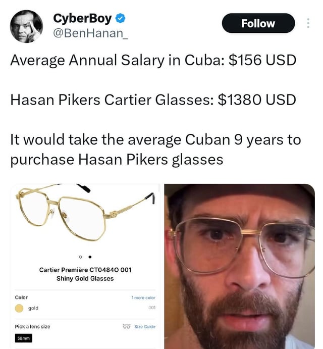 NEXus Neon (AndroidVT) ☦️🤖🩸(Temp. Hiatus) tweet media