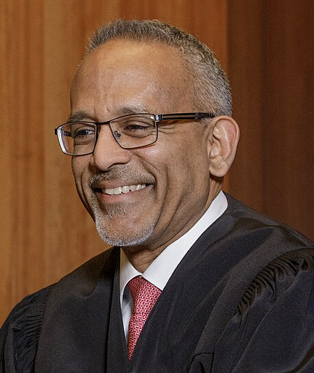 Scott Dworkin tweet media