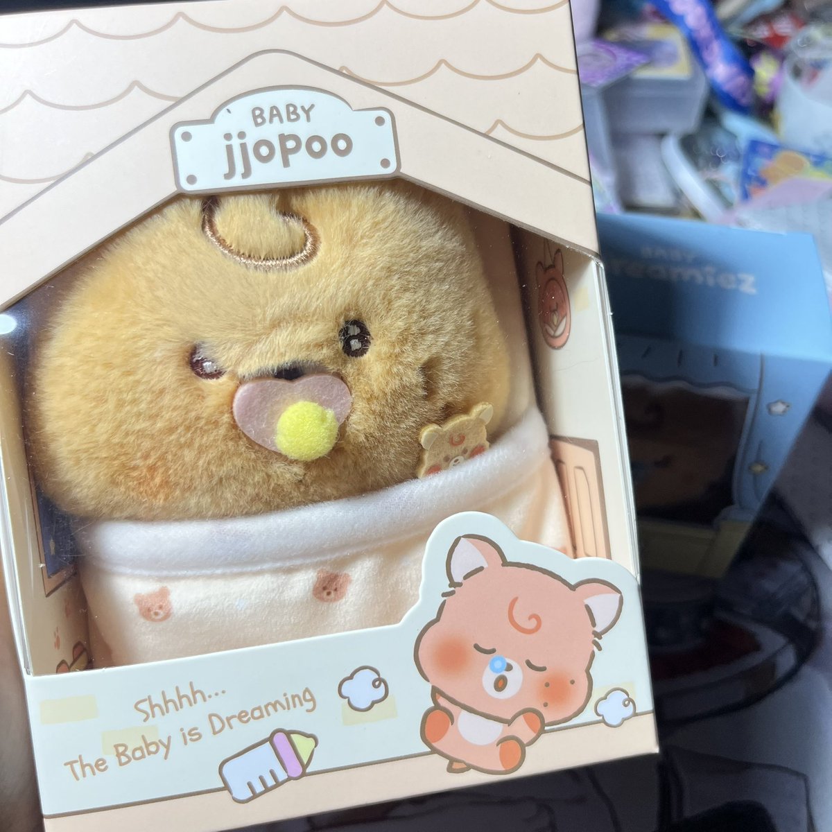 ท่านคุงเท่บส้า tweet media