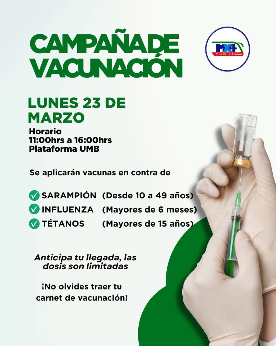 Mexibus 4 tweet media