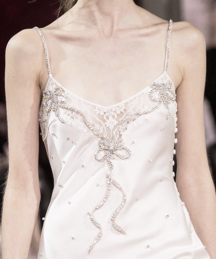 𝓇𝑜𝓈𝒾𝑒 tweet media