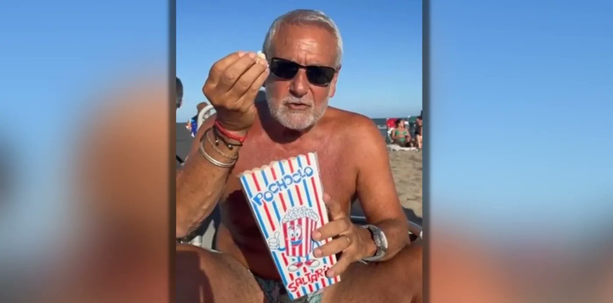 Haig_Nahabed 🇦🇷 🇦🇲 tweet media