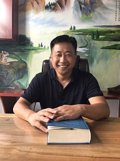 海外中国人权律师联盟 tweet media