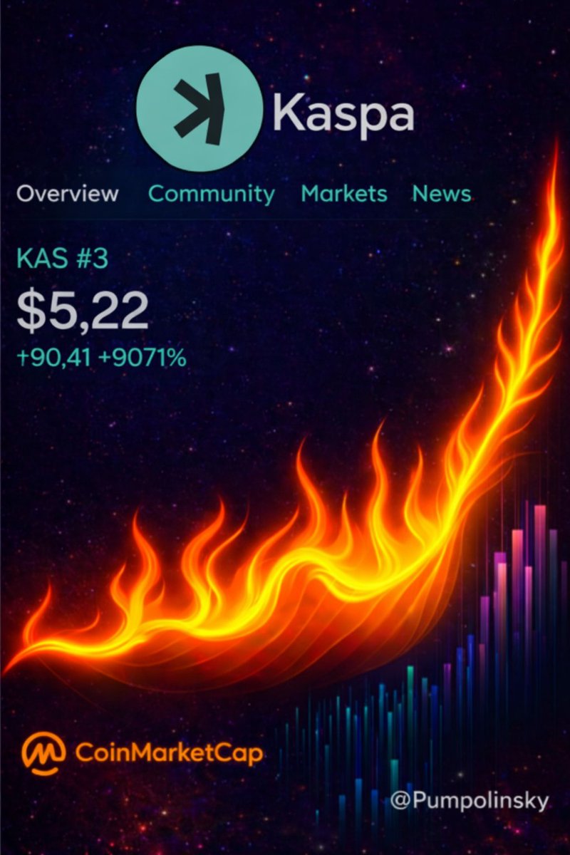 Pumpolinsky tweet media