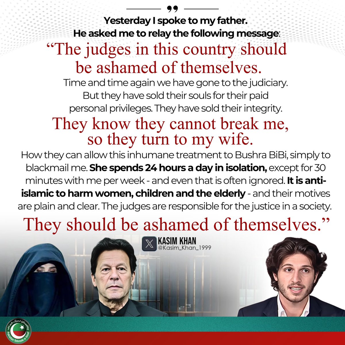 PTI tweet media